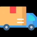 Local cargo support icon – Chennai cargo coordination and transit hub service