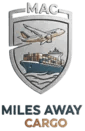 Miles Away Cargo